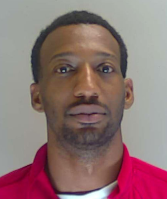 Emanuel Moore